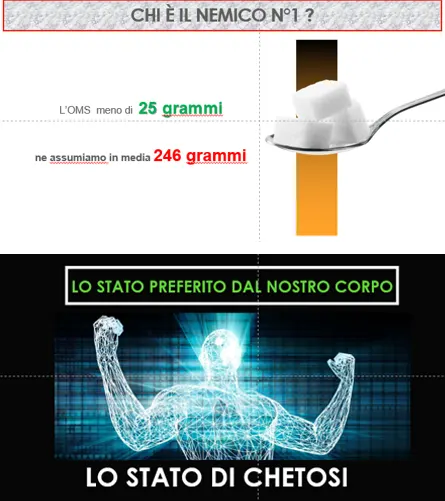Bionutrizione e biotecnologie nutrizionali
